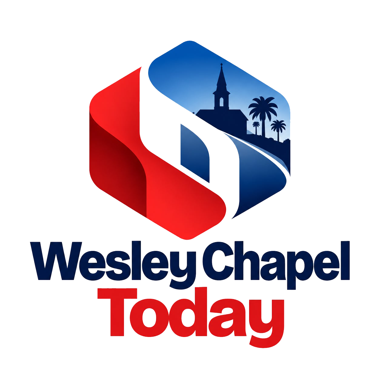 Wesley Chapel Today — Local News, Events & Community